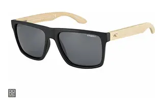 O`Neill ONS Harwood2.0 104P